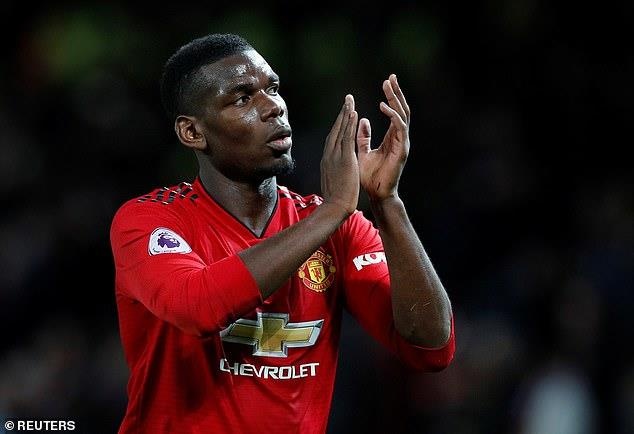 man city vs mu anh 6