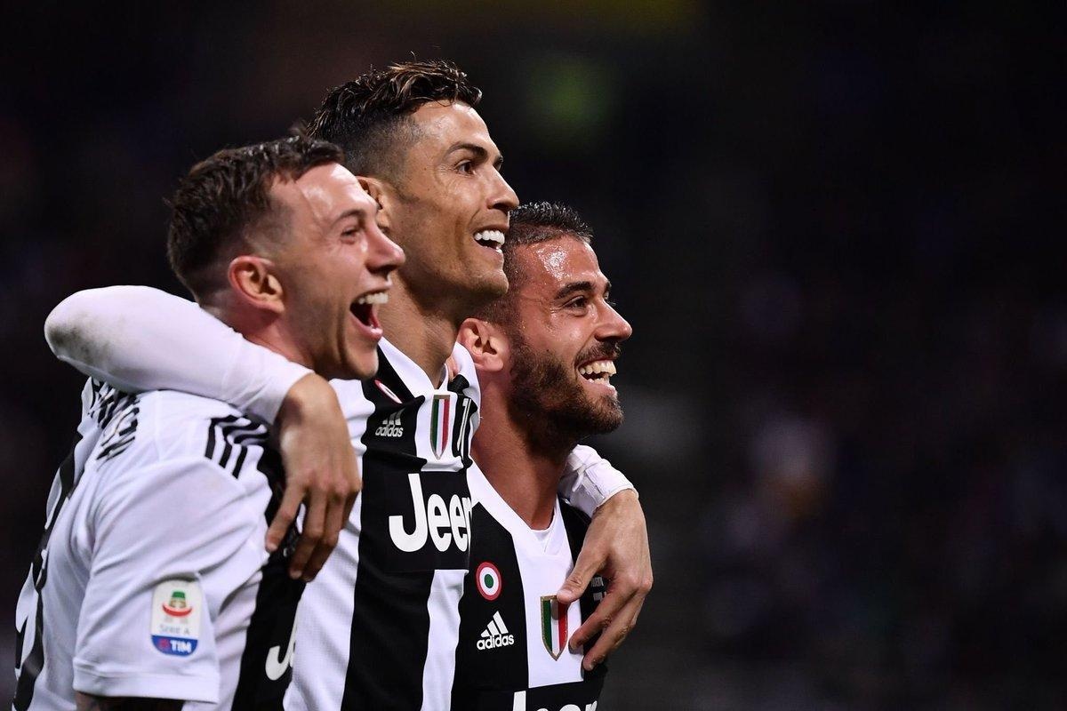 Juventus ảnh 2 Juventus anh 2