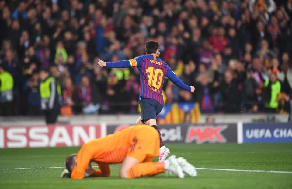 De Gea, Man United ảnh 2 De Gea, Man United anh 2