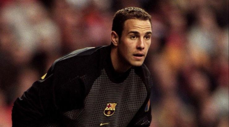 Liverpool vs Barca anh 3