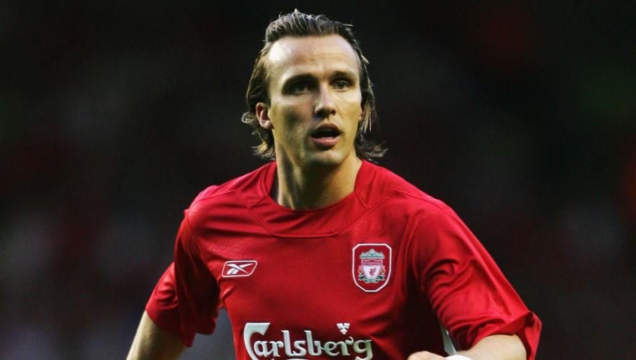 Liverpool vs Barca anh 4