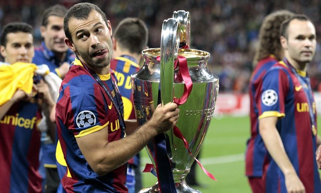 Liverpool vs Barca anh 5