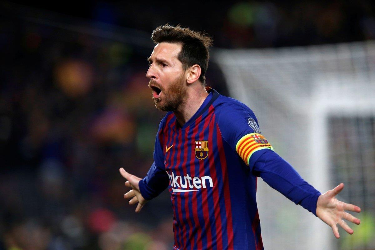 Barca vs Liverpool ảnh 1 Barca vs Liverpool anh 1