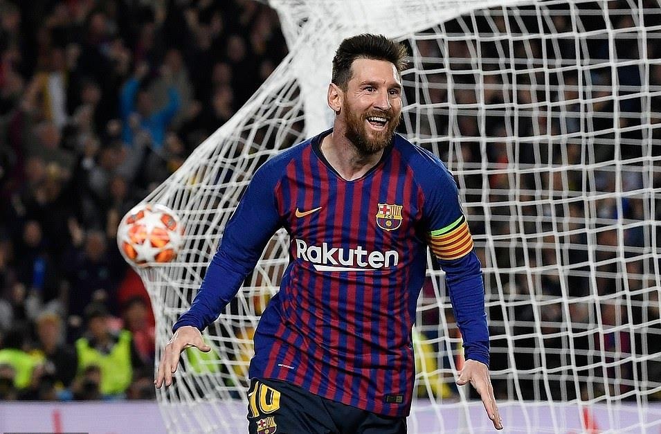 Barca vs Liverpool ảnh 5 Barca vs Liverpool anh 5