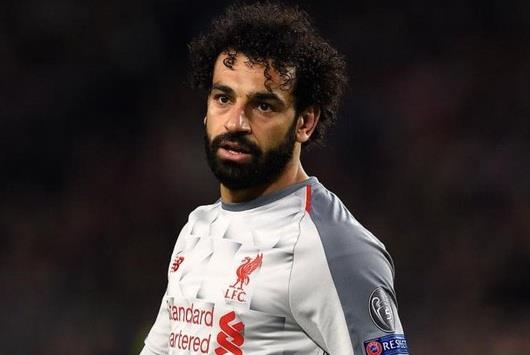 Truoc khi nghi toi Messi, Salah can thang chinh minh hinh anh