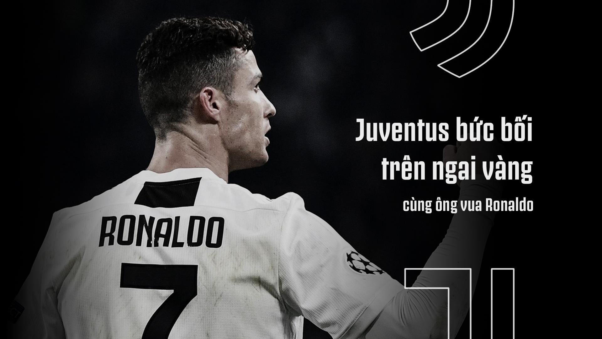 Juventus, Ronaldo ảnh 2 Juventus, Ronaldo anh 2
