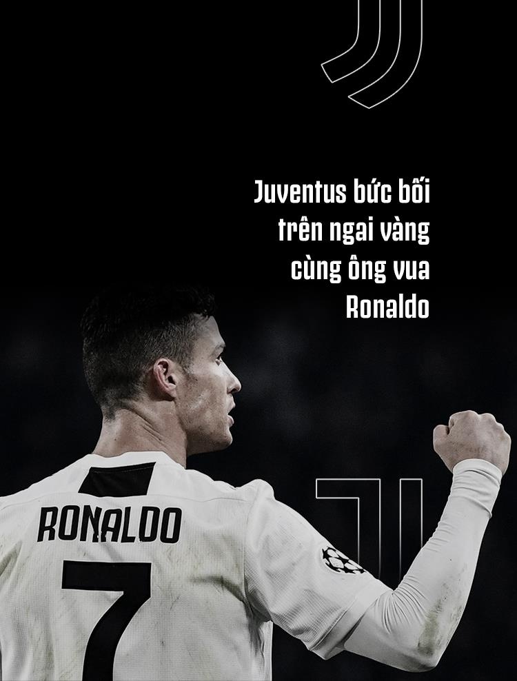 Juventus, Ronaldo ảnh 1 Juventus, Ronaldo anh 1