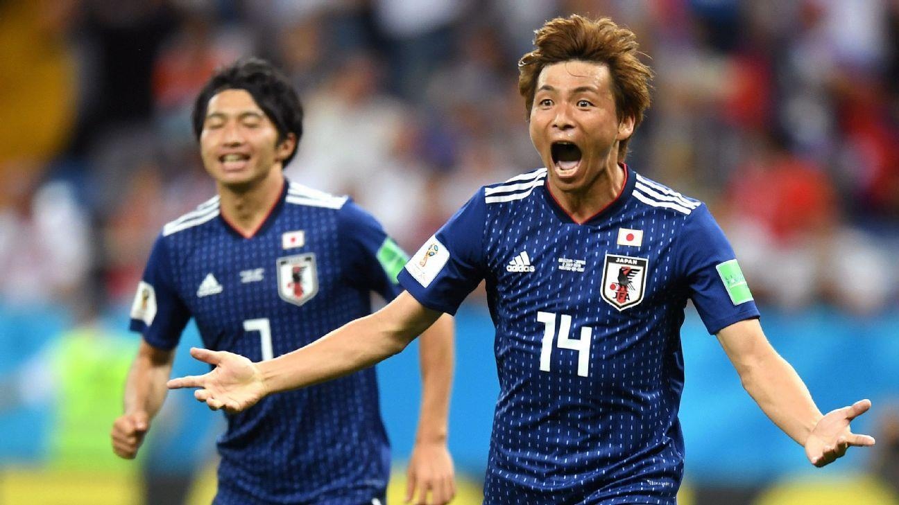 Quang Hải, Alaves ảnh 3 Quang Hai, Alaves anh 3