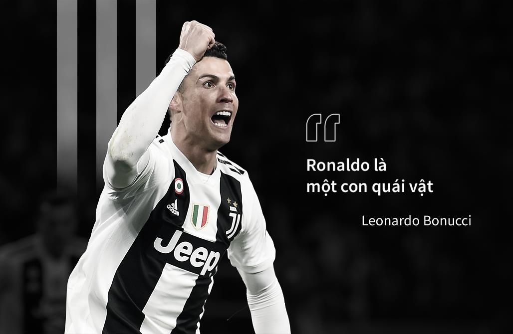 Juventus, Ronaldo ảnh 6 Juventus, Ronaldo anh 6