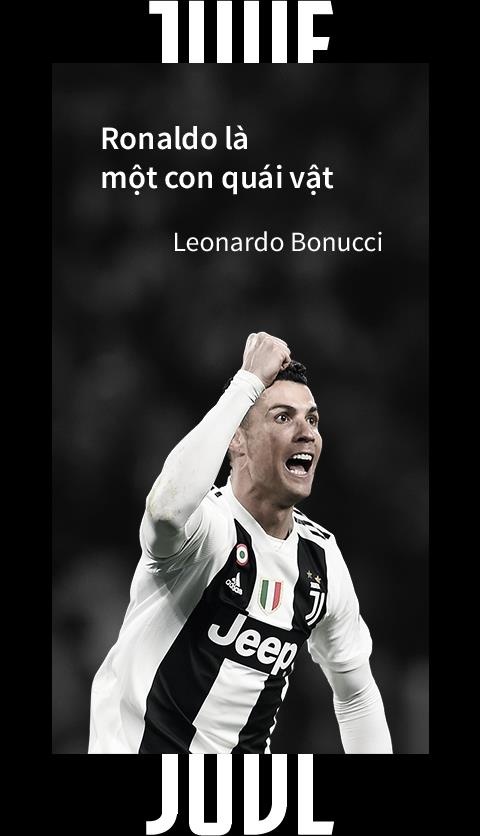 Juventus, Ronaldo ảnh 5 Juventus, Ronaldo anh 5
