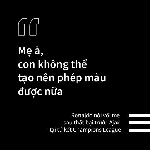 Juventus, Ronaldo ảnh 8 Juventus, Ronaldo anh 8