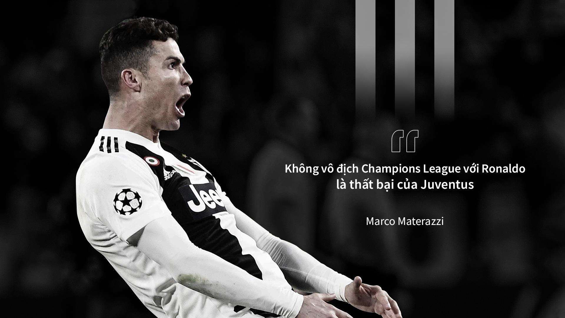 Juventus, Ronaldo ảnh 14 Juventus, Ronaldo anh 14