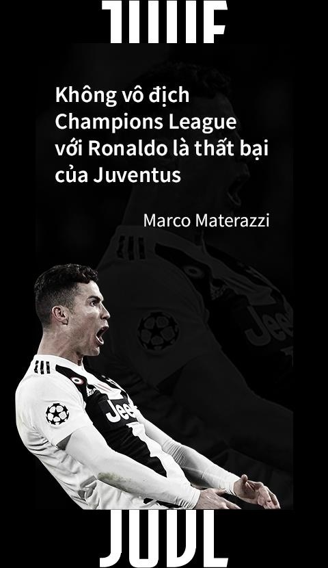 Juventus, Ronaldo ảnh 13 Juventus, Ronaldo anh 13