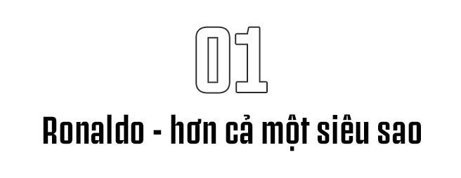 Juventus, Ronaldo ảnh 3 Juventus, Ronaldo anh 3
