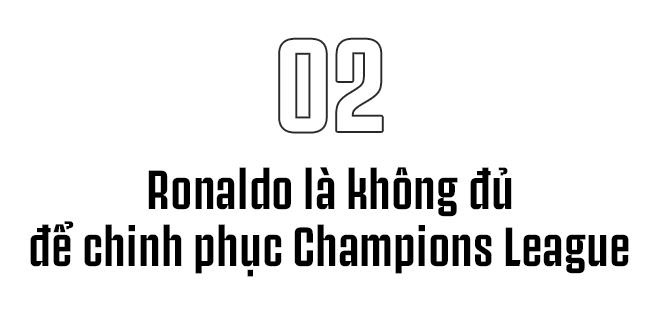 Juventus, Ronaldo ảnh 7 Juventus, Ronaldo anh 7