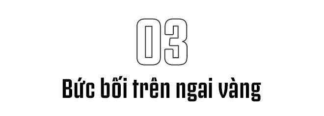 Juventus, Ronaldo ảnh 11 Juventus, Ronaldo anh 11
