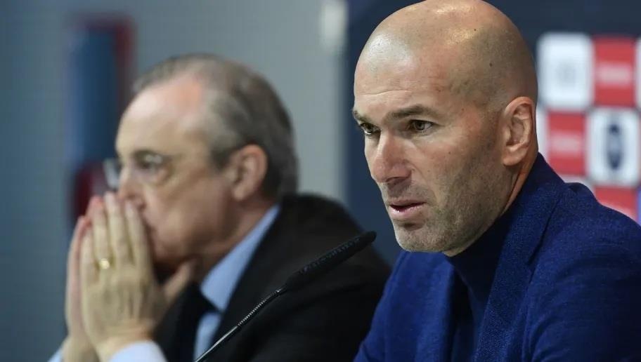 Real Madrid,  Zidane,  Pogba ảnh 2 Real Madrid,  Zidane,  Pogba anh 2