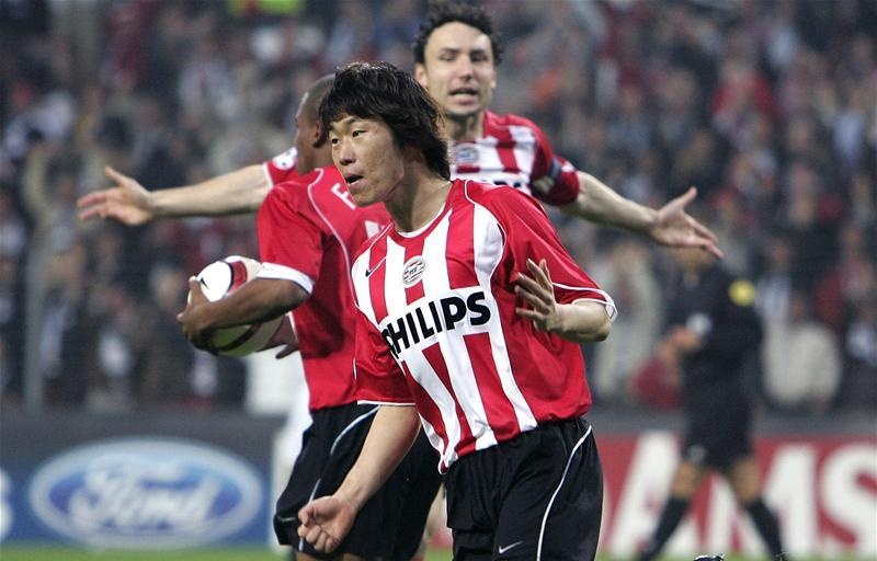 Quang Hải ảnh 4 Quang Hai anh 4