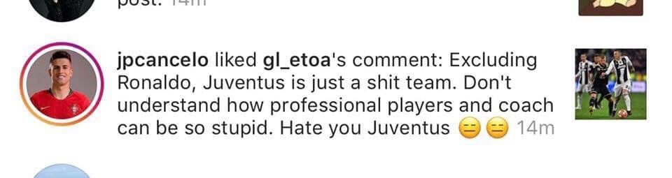 Juventus ảnh 2 Juventus anh 2