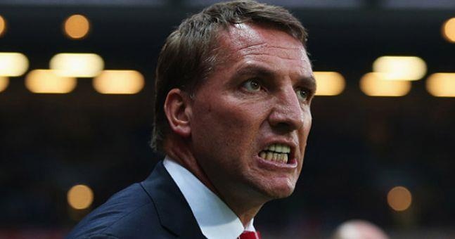 Leicester vs Man City: Moi han cua HLV Rodgers hinh anh