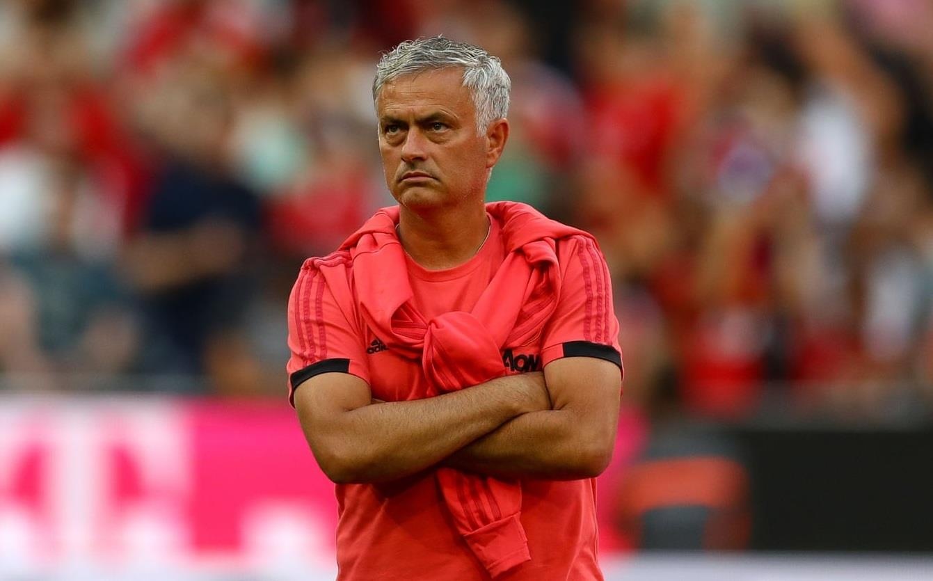 Man United ảnh 2 Man United anh 2