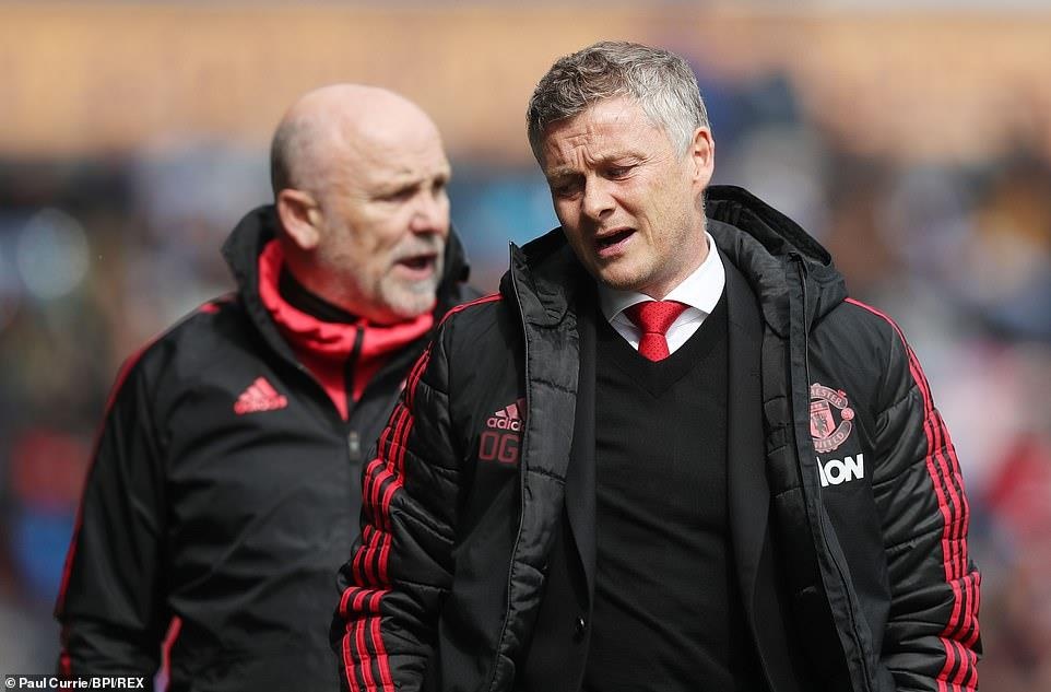 Man United ảnh 3 Man United anh 3