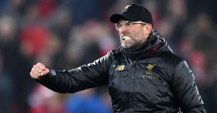 Liverpool vs Barca: Dieu ky dieu khong den voi ke hen nhat hinh anh