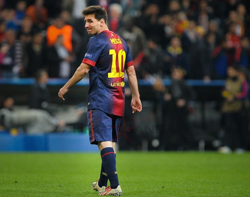 Liverpool vs Barrca ảnh 3 Liverpool vs Barrca anh 3