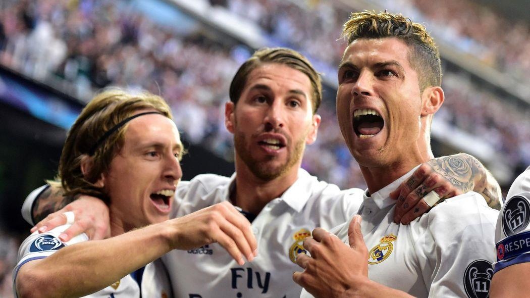 Ronaldo Messi ảnh 4 Ronaldo Messi anh 4