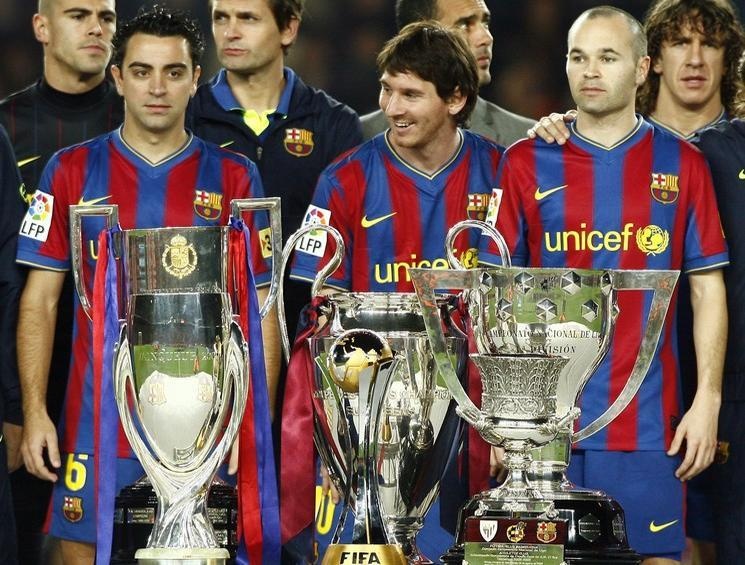 Ronaldo Messi ảnh 5 Ronaldo Messi anh 5
