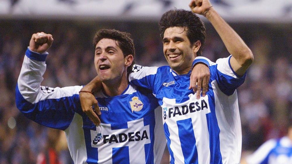 Liverpool vs Barca,  Liverpool,  Barca,  C1 anh 2