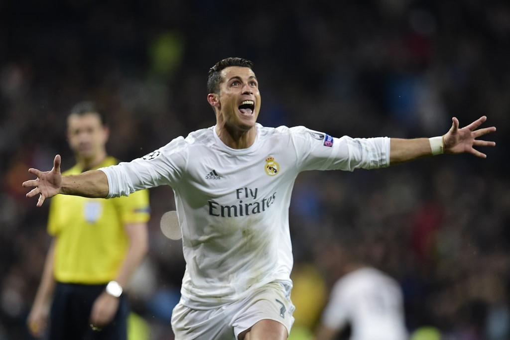 6 cuoc loi nguoc dong kho tin trong lich su Champions League hinh anh
