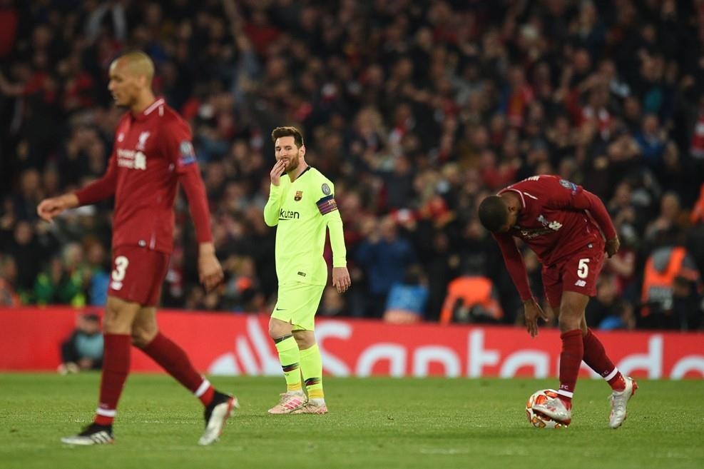 trực tiếp Liverpool vs Barca ảnh 3 truc tiep Liverpool vs Barca anh 3