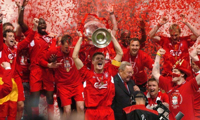 Liverpool vs Barca ảnh 5 Liverpool vs Barca anh 5