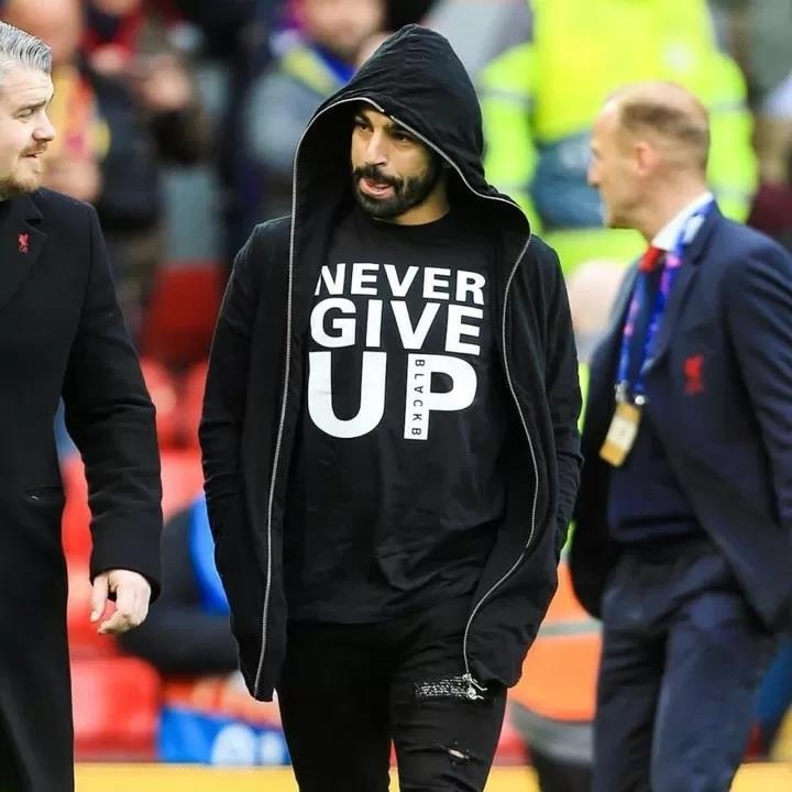 Liverpool vs Barca ảnh 4 Liverpool vs Barca anh 4