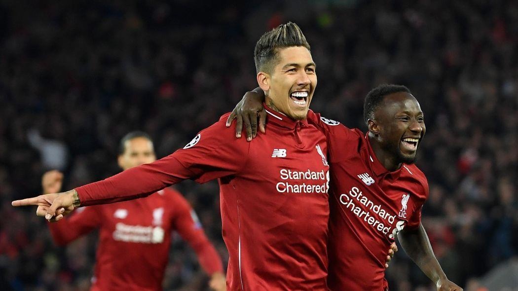 Bong da Anh len dinh chau Au nho cach lam khoa hoc hinh anh