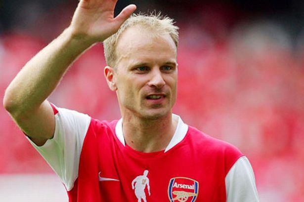Dennis Bergkamp - tuoi 50 cua mot thien tai hinh anh