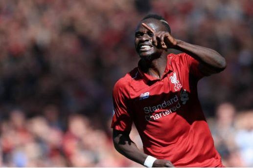 truc tiep Liverpool anh 1