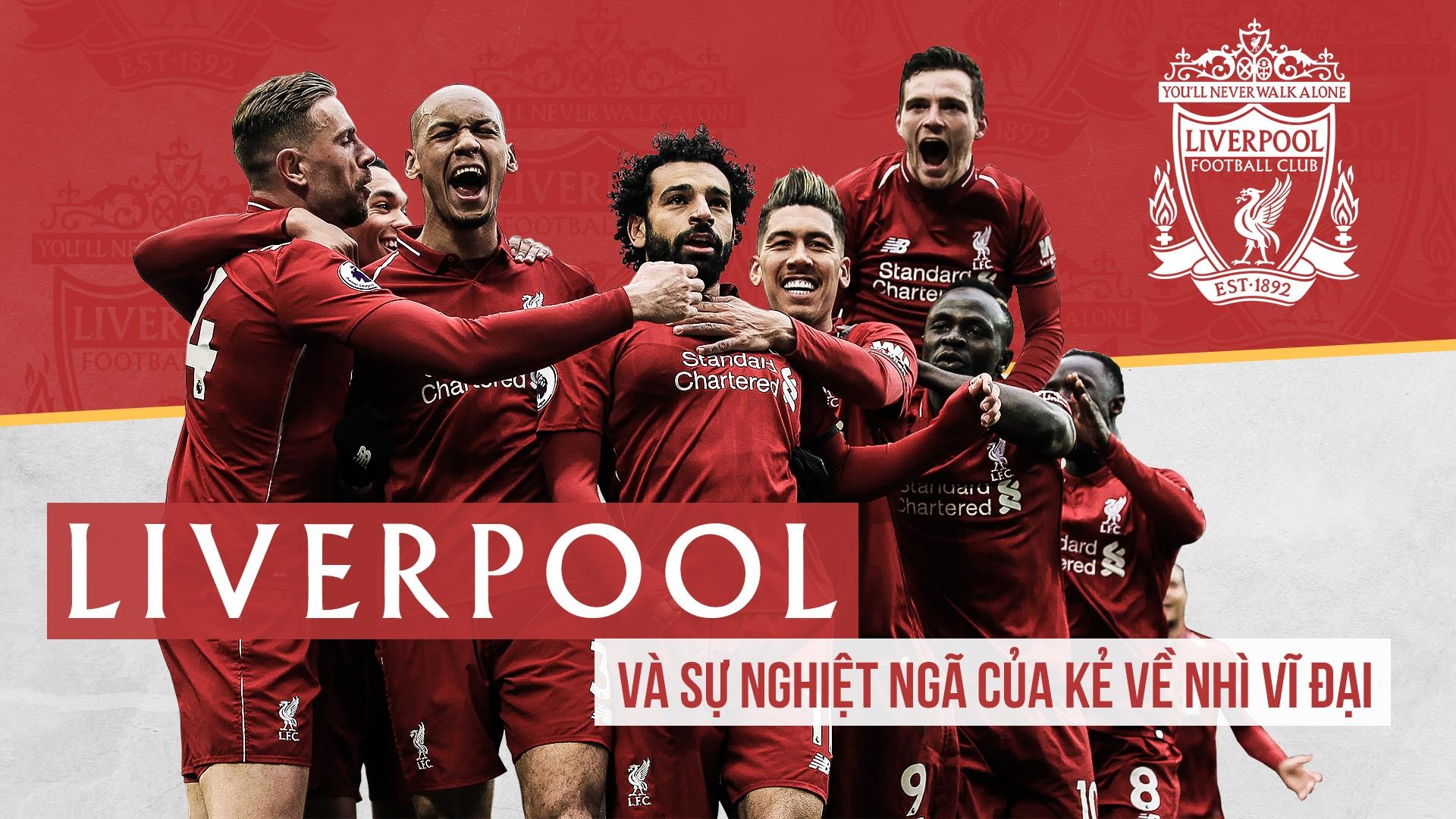 Liverpool anh 2