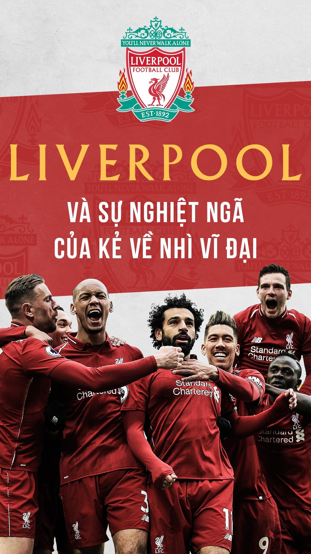 Liverpool anh 1