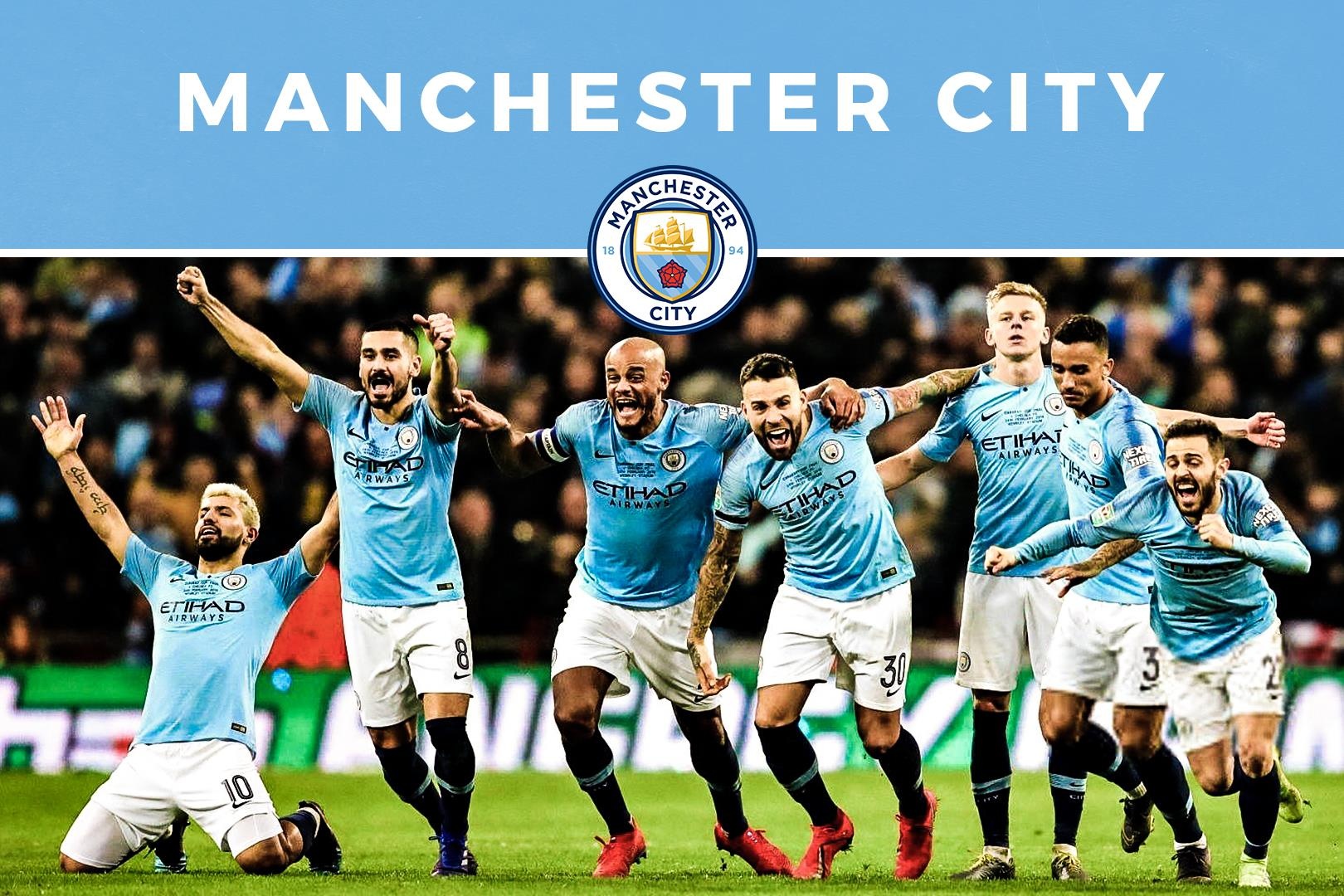 Man City - tu thieu gia den ong vua Premier League hinh anh