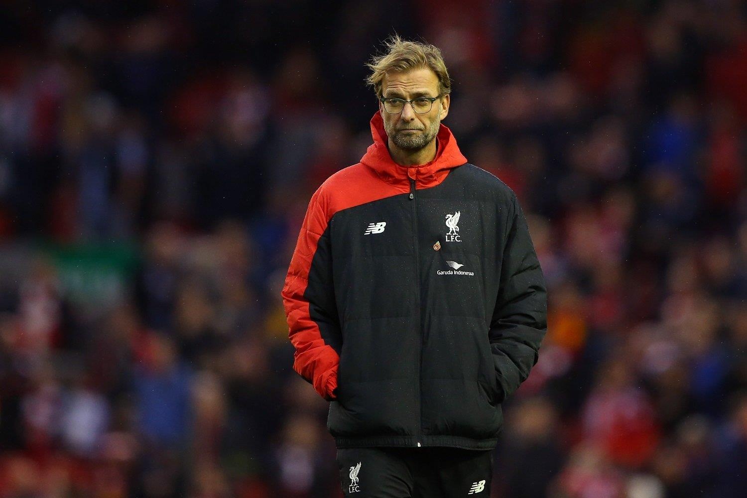 Liverpool ảnh 3 Liverpool anh 3