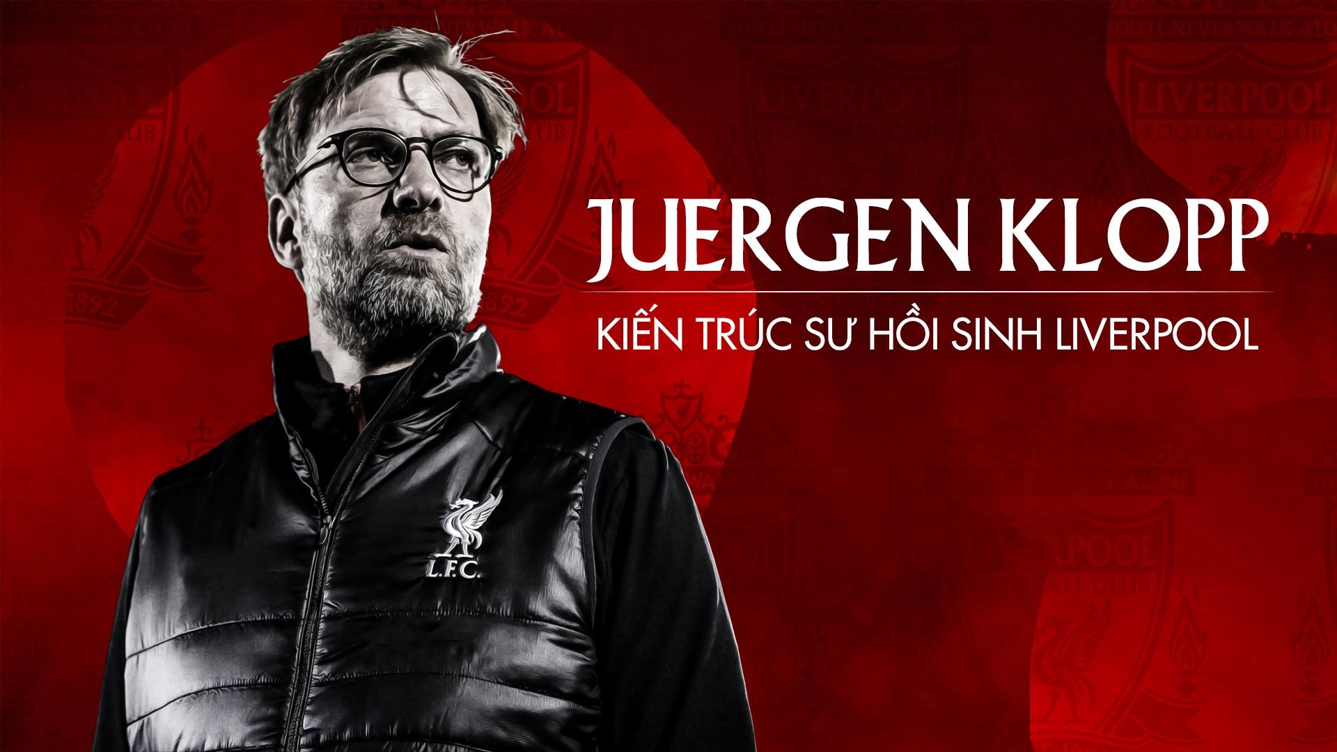 Liverpool ảnh 2 Liverpool anh 2