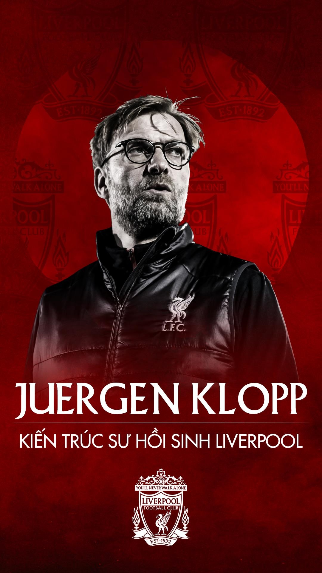 Liverpool ảnh 1 Liverpool anh 1
