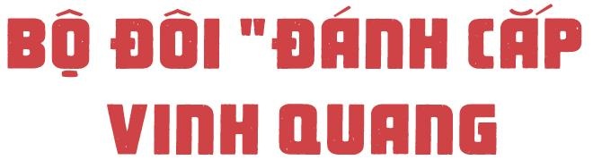 Robben Ribery chia tay Bayern ảnh 3 Robben Ribery chia tay Bayern anh 3