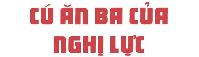 Robben Ribery chia tay Bayern ảnh 8 Robben Ribery chia tay Bayern anh 8