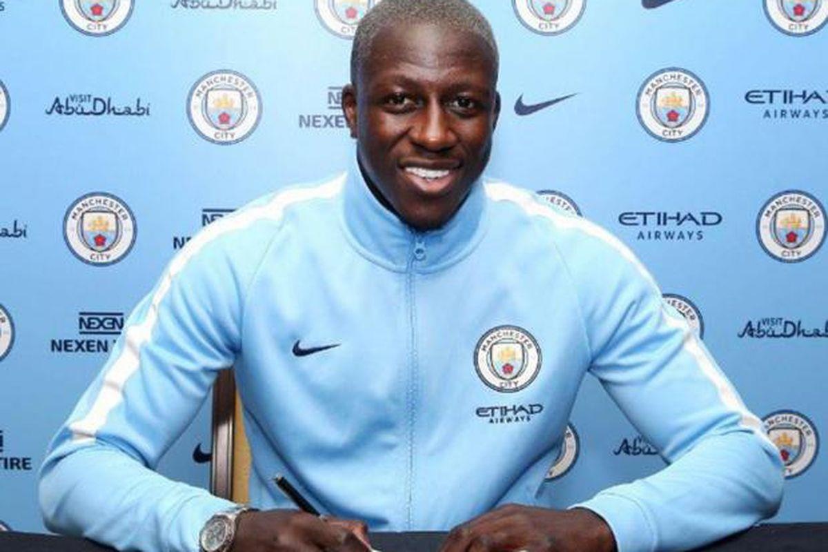 Man City ảnh 1 Man City anh 1