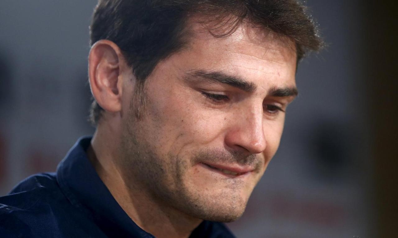 Casillas ảnh 8 Casillas anh 8