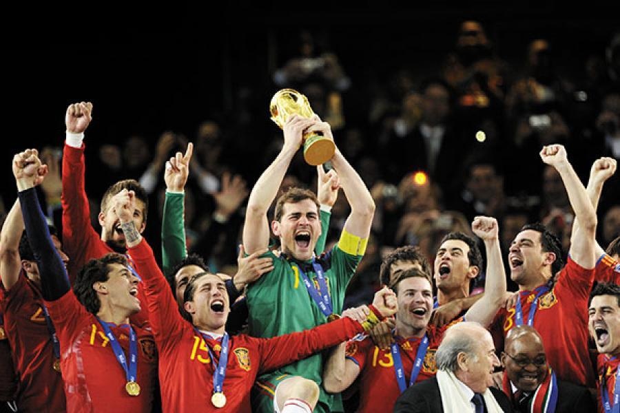 Casillas ảnh 9 Casillas anh 9