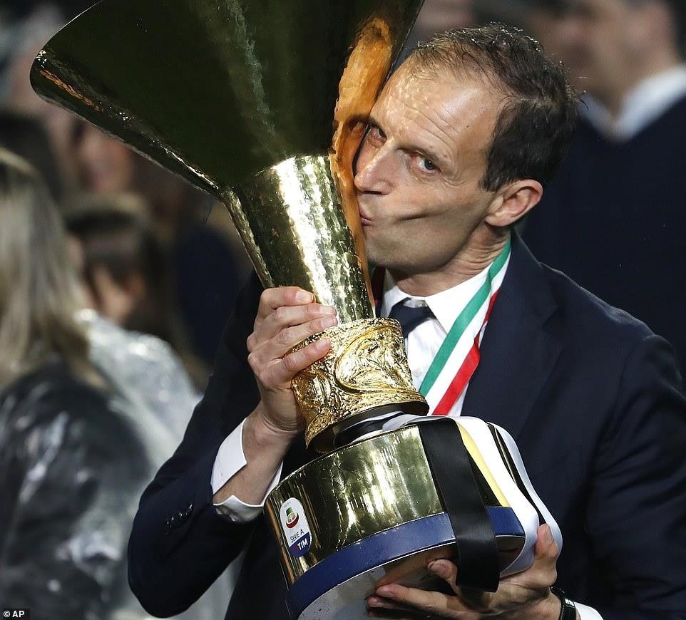 Pep Guardiola, Juventus ảnh 3 Pep Guardiola, Juventus anh 3